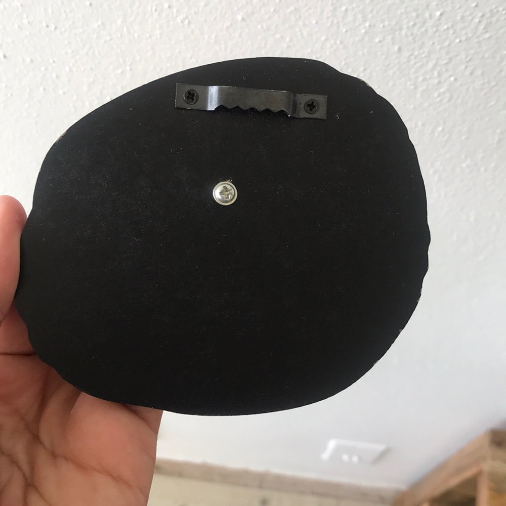 Cute key hook - Picture 2 of 3